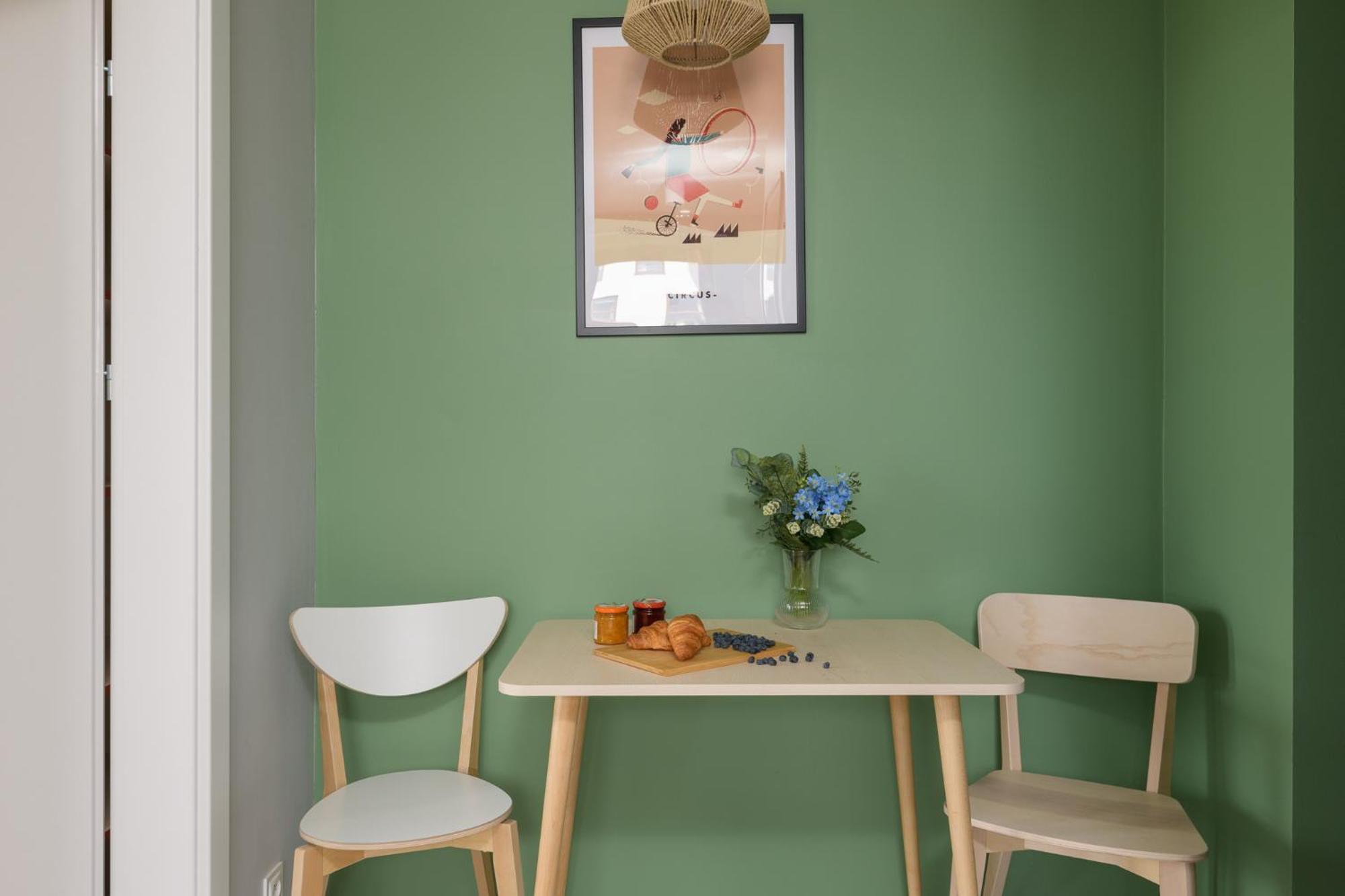 Student Depot Lublin Apartamenty エクステリア 写真